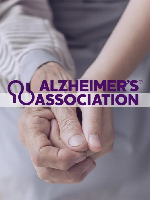 Alzheimer's Association  