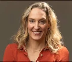 Susan Landau Keunote CTAD26