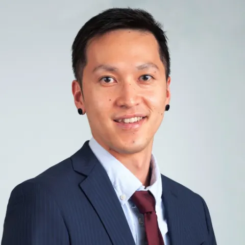 Yuta Katsumi