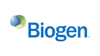 sponsors_BIOGEN