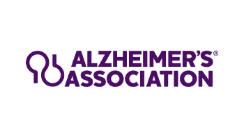 sponsors_Alzheimer's Association