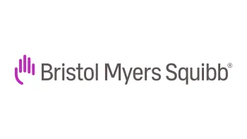 sponsors_Bristol Myers Squibb