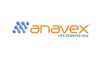 sponsors_Anavex