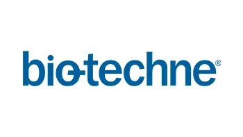 biotechne logo