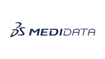 Mediata logo