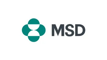 sponsors_MSD
