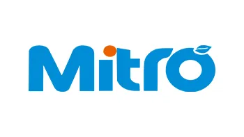 sponsors_mitro