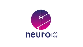 sponsors_neuro