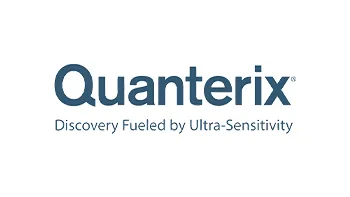 sponsors_quanterix