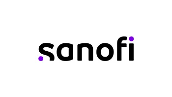 sponsors_sanofi
