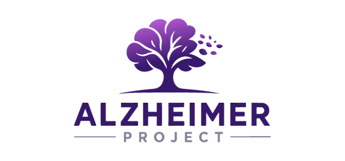 Alz Project-logo