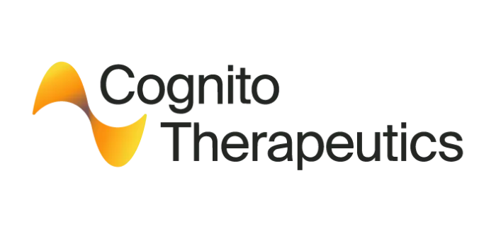 Cognito Therapeutics-logo