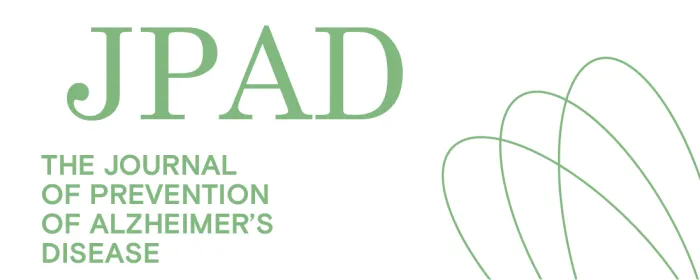 JPAD logo