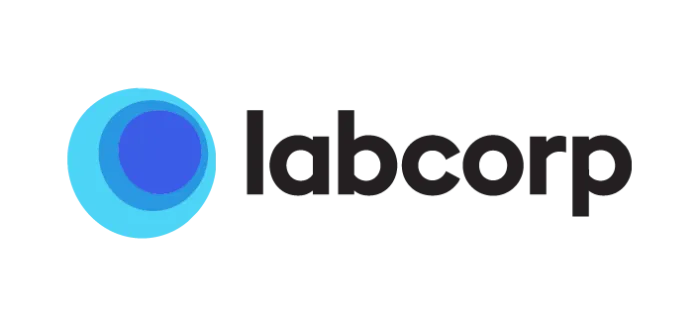 Labcorp-logo