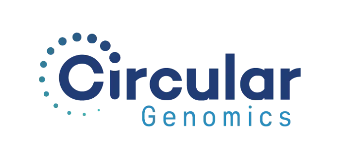 Circular Genomics-logo