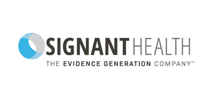 Signant Health-logo