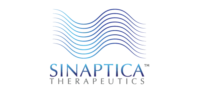 Sinaptica-logo