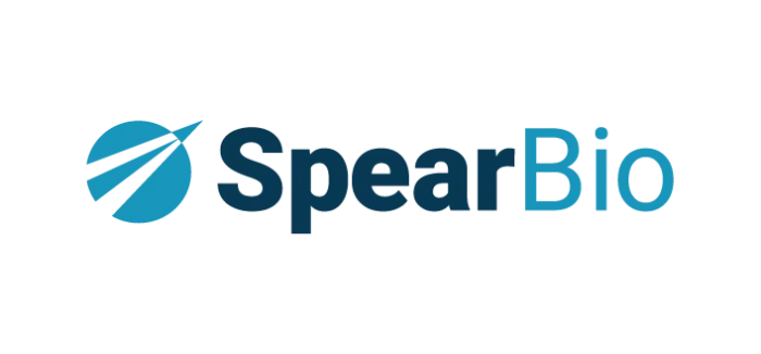SpearBio-logo